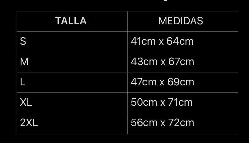 T Shirt Mommy needs coffy