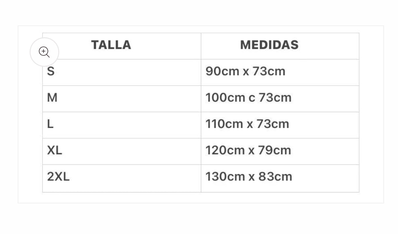 Max T Shirt Made In the 80’s