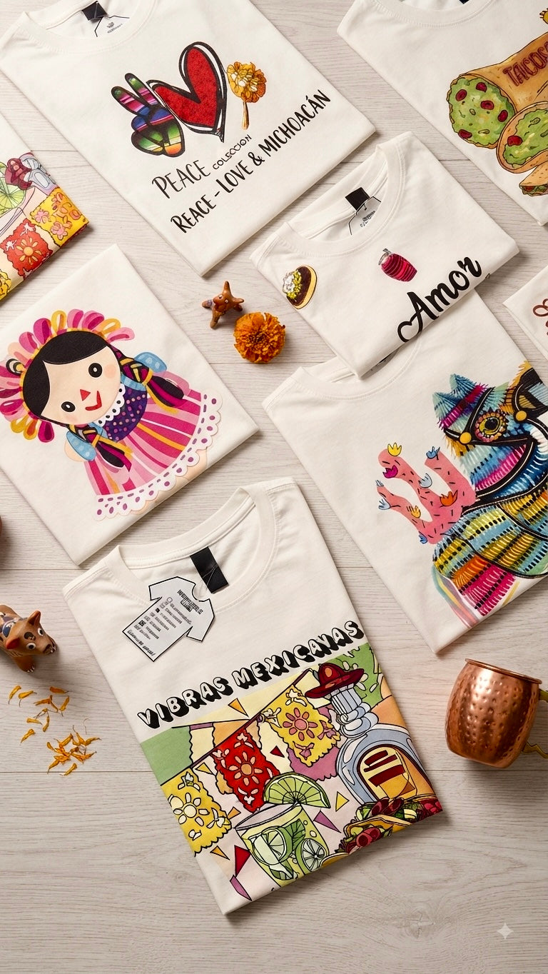 Playeras