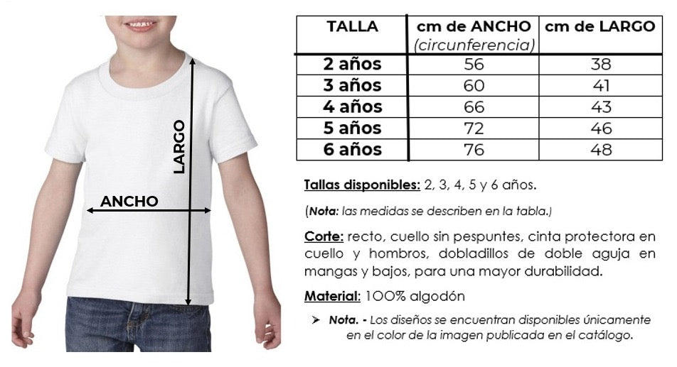 T Shirt kids Meow
