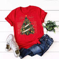 T Shirt pinito