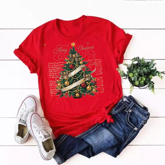 T Shirt pinito
