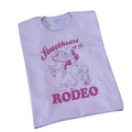 T Shirt Rodeo