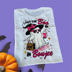 T Shirt 👻