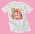 Max T Shirt Made In the 80’s