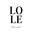 Logo de lolemh.com