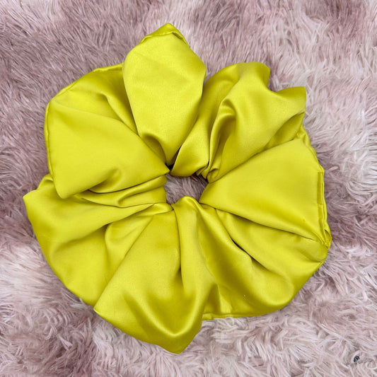 Scrunchie XXL