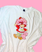 T Shirt Rosita Fresita