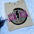 MAMÁ T-Shirt
