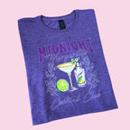 T Shirt Midnight