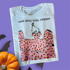 T Shirt 🍓