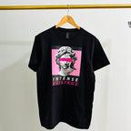 INTENSE Max T- Shirt