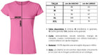 T Shirt COLORFUL