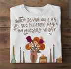 T Shirt- Magia ✨