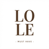 LOLE  - Inicio