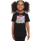 T-Shirt niña The Season