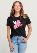 T- Shirt Osito Cupido🧸💘