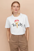 T-Shirt be Lovely🍦