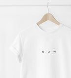 T Shirt Now